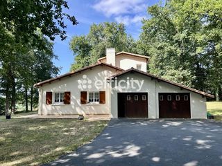  Maison � vendre 5 pi�ces 130 m�