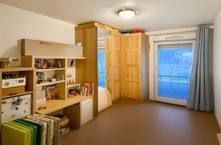  Appartement � vendre 3 pi�ces 65 m�