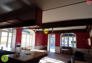  Appartement � vendre 15 + pi�ces 500 m�