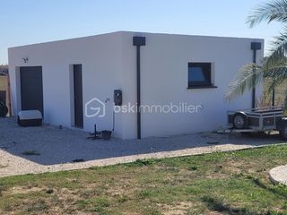  Maison � vendre 6 pi�ces 152 m�