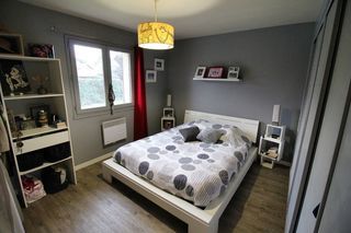  Maison � vendre 6 pi�ces 142 m�