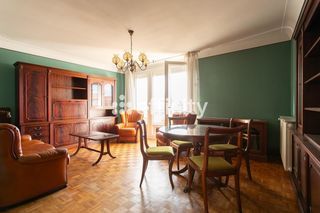  Maison � vendre 6 pi�ces 100 m�