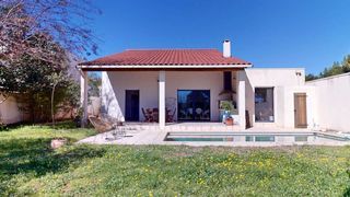  Villa � vendre 8 pi�ces 186 m�