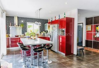  Maison � vendre 7 pi�ces 230 m�