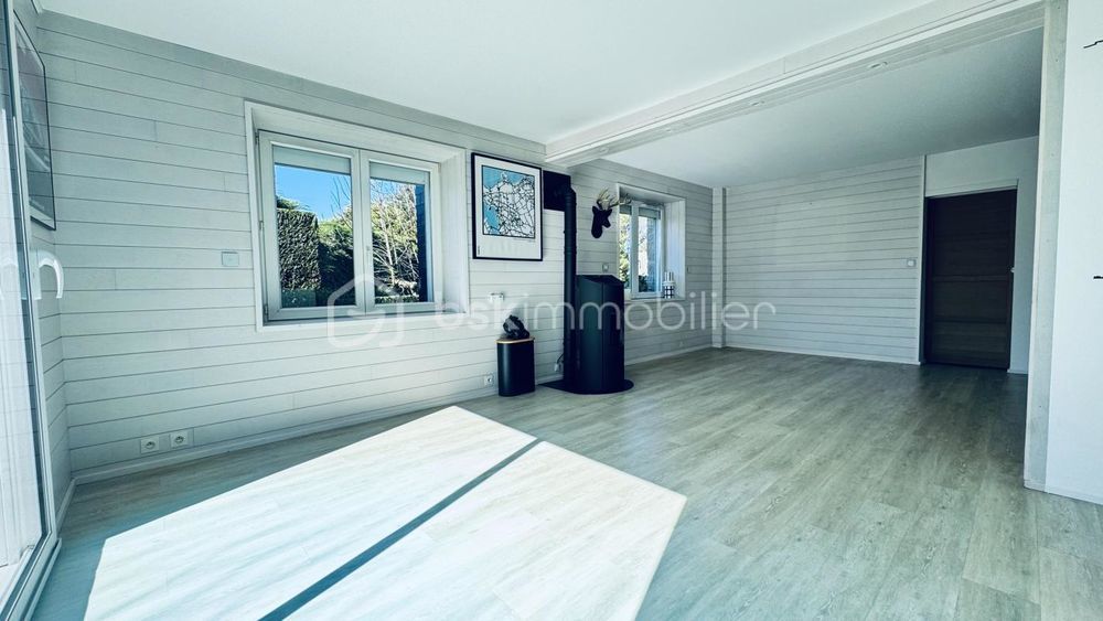 � vendre  Propri�t�/ch�teau Saint-Briac-sur-Mer (35800)