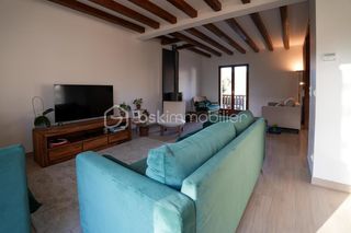  Maison � vendre 6 pi�ces 153 m�