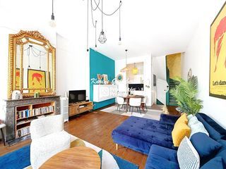  Maison � vendre 4 pi�ces 107 m�