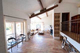  Villa � vendre 6 pi�ces 190 m�