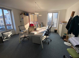  Immeuble � vendre 8 pi�ces 290 m�