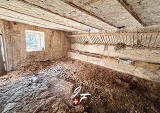  Maison � vendre 3 pi�ces 127 m�