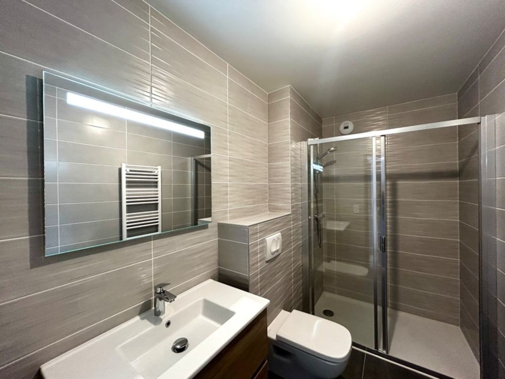 � vendre  Appartement Annemasse (74100)