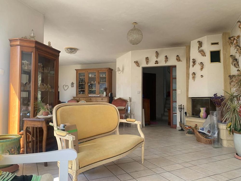 � vendre  Maison St Marc Sur Mer (44600)