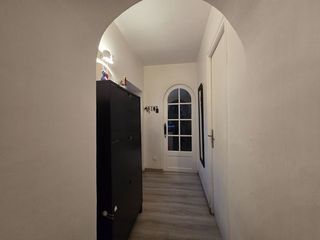  Maison � vendre 3 pi�ces 90 m�