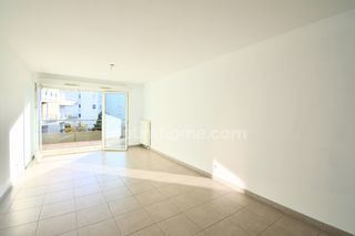  Appartement � vendre 3 pi�ces 67 m�