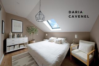  Maison � vendre 5 pi�ces 140 m�