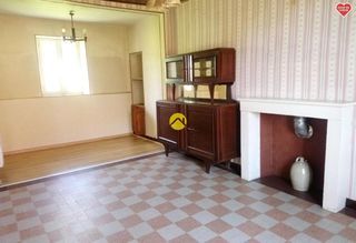  Propri�t�/ch�teau � vendre 4 pi�ces 87 m�