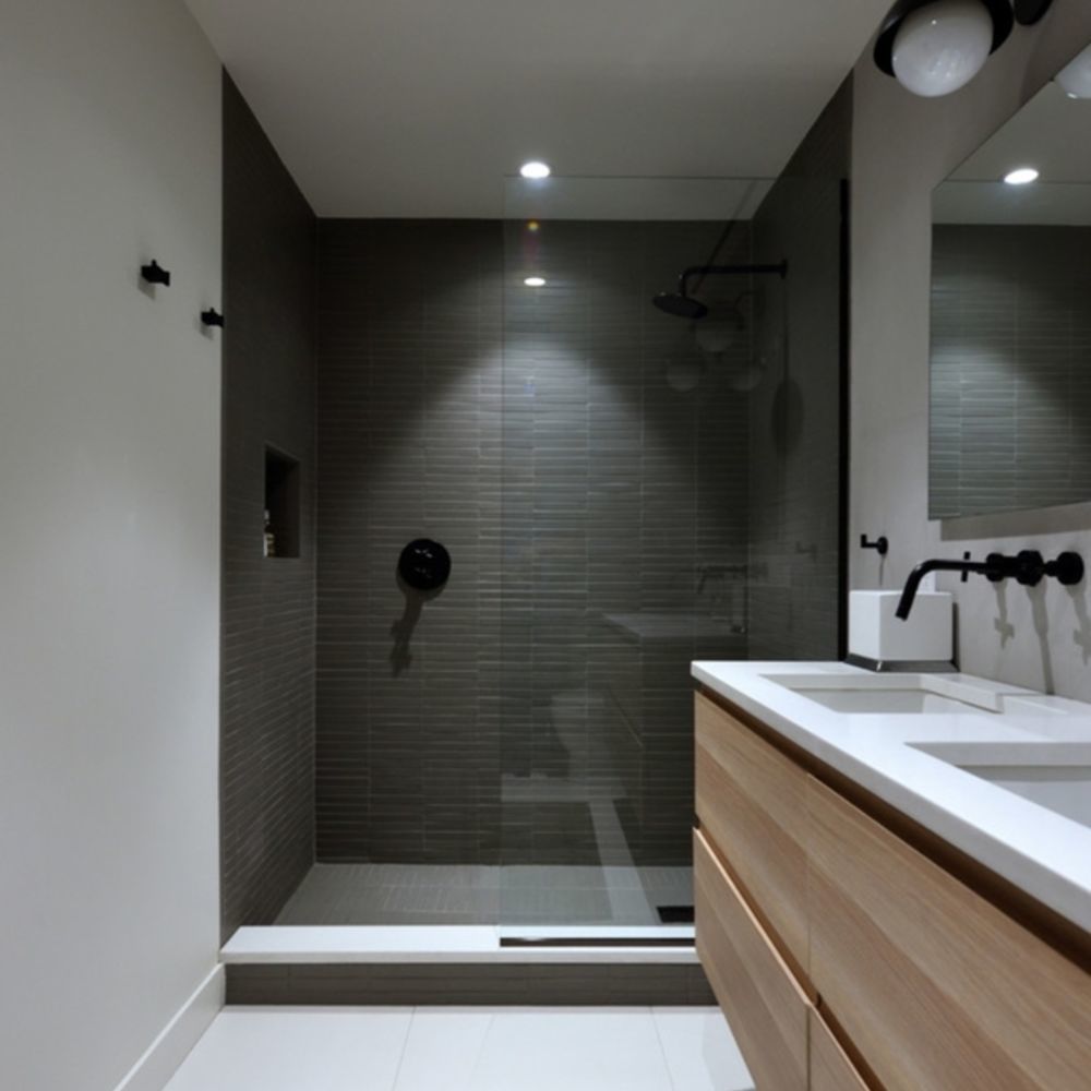 � vendre  Appartement Saint-Didier-au-Mont-d'Or (69370)