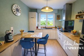  Maison � vendre 6 pi�ces 107 m�