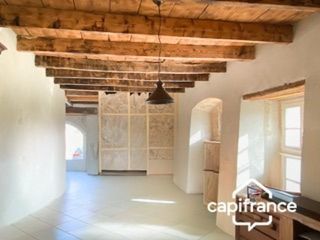  Maison � vendre 10 pi�ces 256 m�