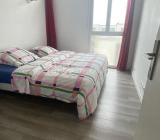  Appartement � vendre 3 pi�ces 70 m�