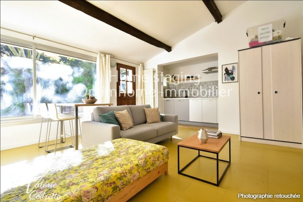 � vendre  Villa Salernes (83690)