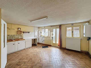  Maison � vendre 4 pi�ces 73 m�