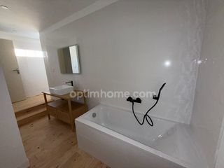  Maison � vendre 7 pi�ces 151 m�