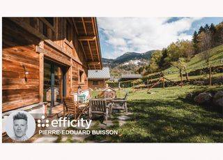  Maison � vendre 5 pi�ces 150 m�