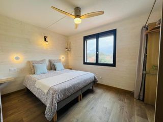  Appartement � vendre 4 pi�ces 75 m�