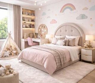  Appartement � vendre 5 pi�ces 81 m�