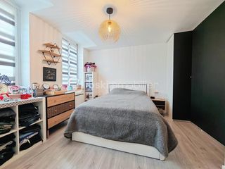  Maison � vendre 3 pi�ces 55 m�