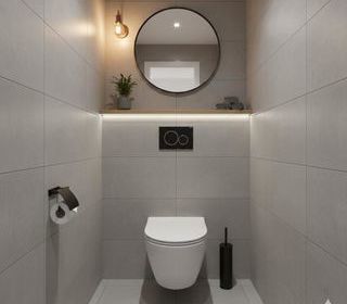  Appartement � vendre 3 pi�ces 62 m�