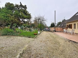  Propri�t�/ch�teau � vendre 6 pi�ces 136 m�