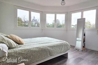  Appartement � vendre 3 pi�ces 78 m�