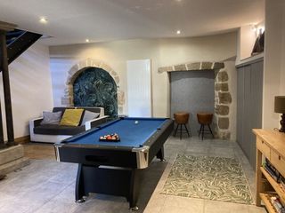  Maison � vendre 6 pi�ces 250 m�