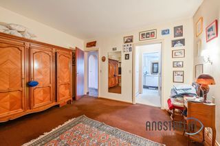  Maison � vendre 8 pi�ces 218 m�