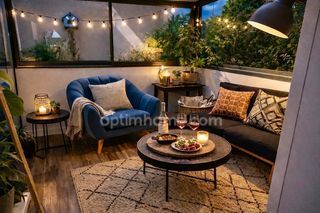  Maison � vendre 6 pi�ces 114 m�