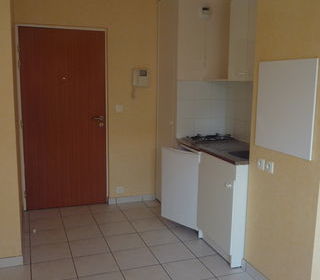  Appartement � louer 2 pi�ces 32 m�