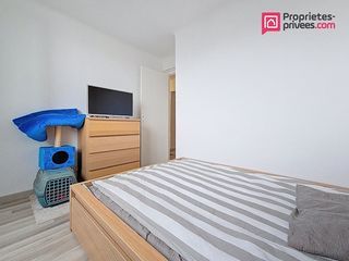  Appartement � vendre 3 pi�ces 54 m�