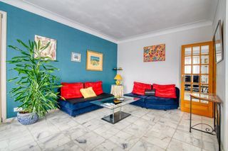  Maison � vendre 6 pi�ces 146 m�