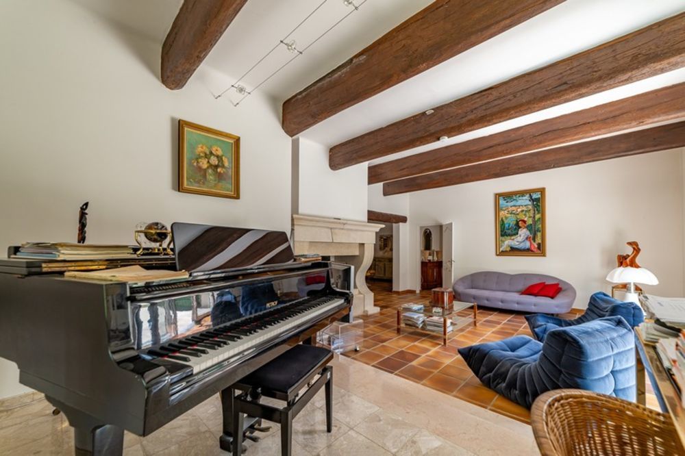 � vendre  Maison Lattes (34970)