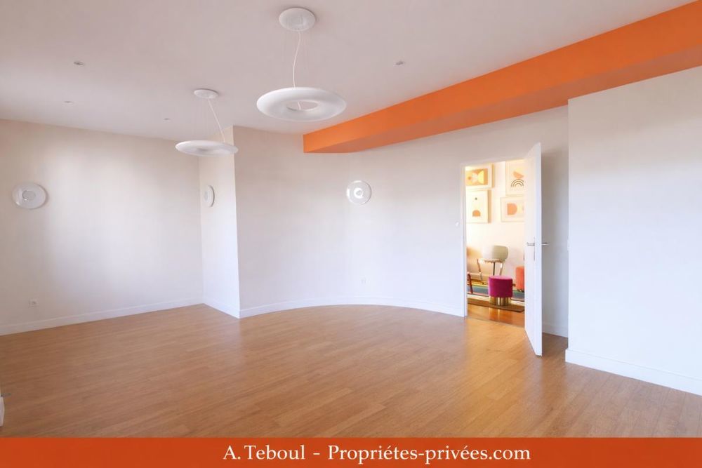 � vendre  Maison Villeurbanne (69100)