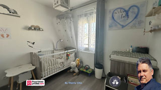  Maison � vendre 5 pi�ces 92 m�