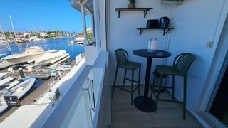  Appartement � vendre 1 pi�ce 25 m�