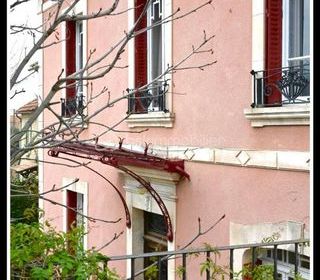  Propri�t�/ch�teau � vendre 8 pi�ces 350 m�