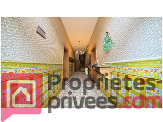  Maison � vendre 7 pi�ces 235 m�