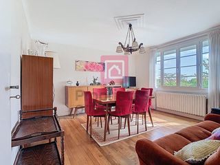  Maison � vendre 4 pi�ces 75 m�