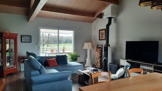  Maison � vendre 4 pi�ces 130 m�