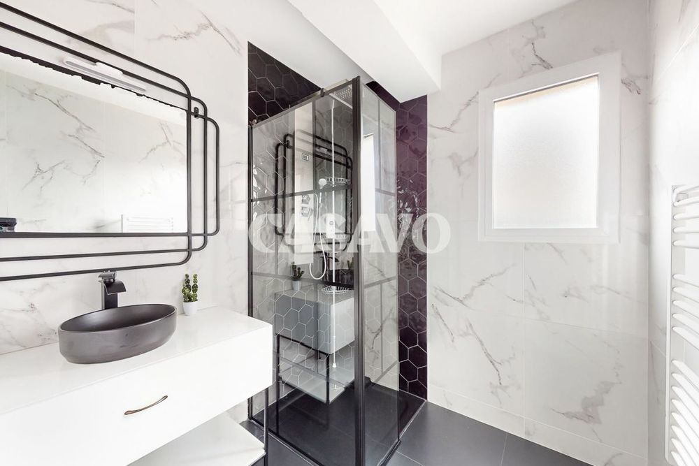 � vendre  Propri�t�/ch�teau Vaugrigneuse (91640)