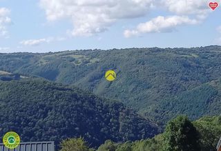  Maison � vendre 4 pi�ces 80 m�